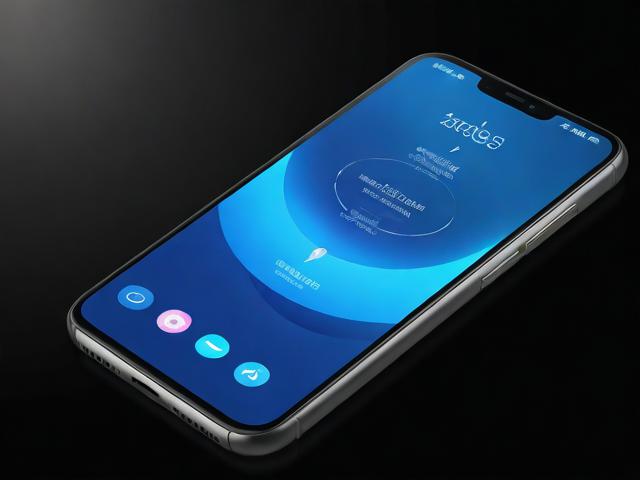 手机自动优化功能详解，如何关闭及注意事项