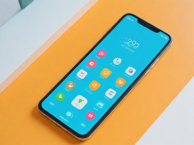 轻松关闭滑动解锁，解锁手机不再繁琐的步骤解析