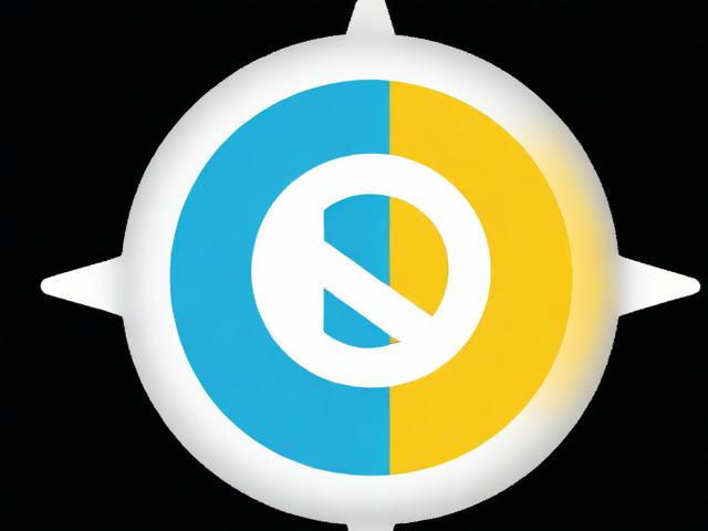 京东小程序关闭指南，轻松操作，告别冗余应用