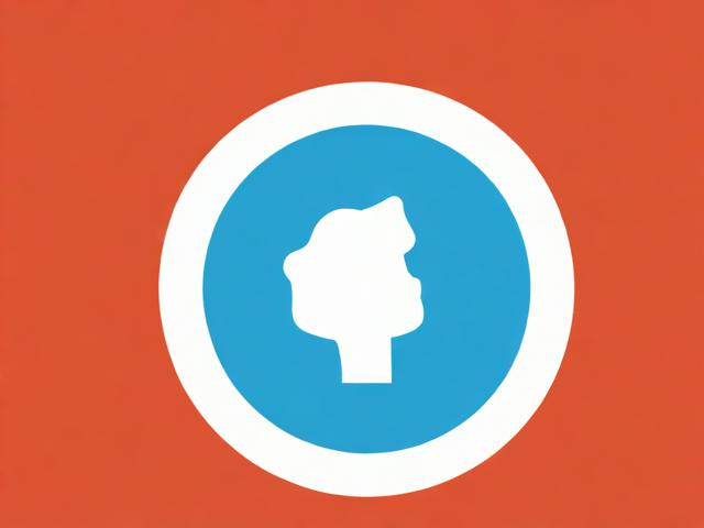 手机QQ隐私保护指南，如何关闭可能认识的人功能