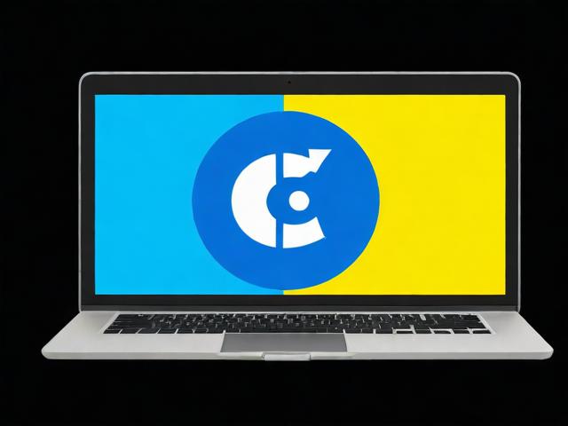 瑞星杀毒软件关闭教程，轻松解决困扰，释放电脑性能