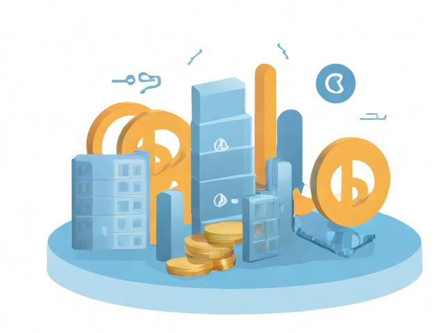 货到付款关闭指南，轻松解决交易后顾之忧