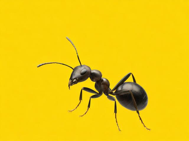 支付宝蚂蚁花呗怎么关闭，全面解析及操作指南