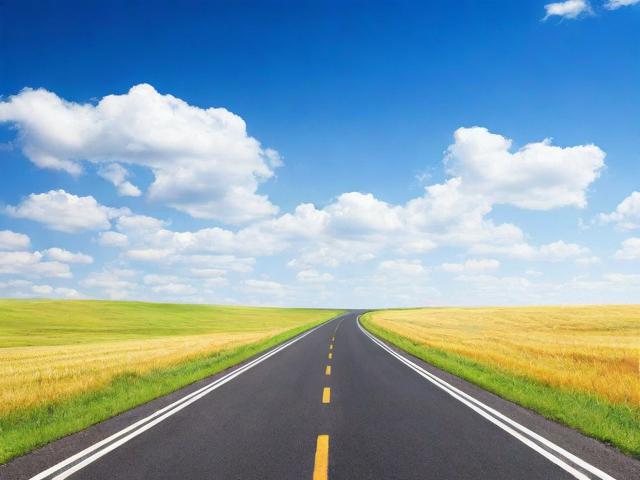 申请路费补贴，你需要知道的步骤和指南