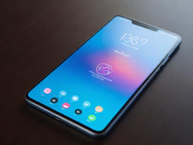 金立手机分屏功能关闭指南，轻松恢复单屏操作体验