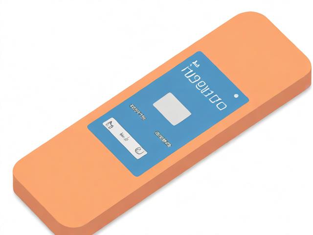 米SIM卡关闭操作指南，轻松解锁，轻松使用