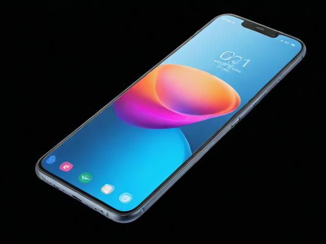 手机里HD模式怎么关闭？轻松掌握操作步骤，提升手机性能！