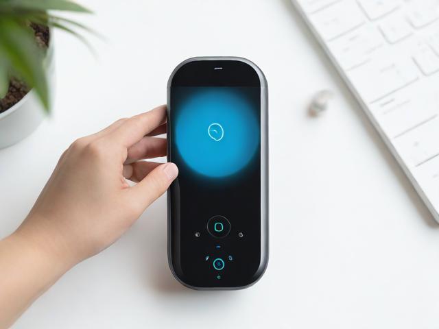 轻松掌握，蓝牙语音助手关闭全攻略