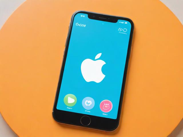 苹果手机如何轻松关闭自动更新系统，实用教程详解