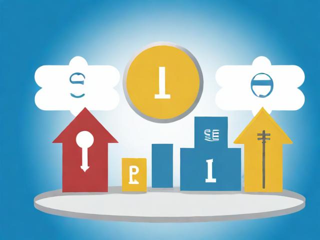 分红保险到期怎么领取——全面解析与操作指南