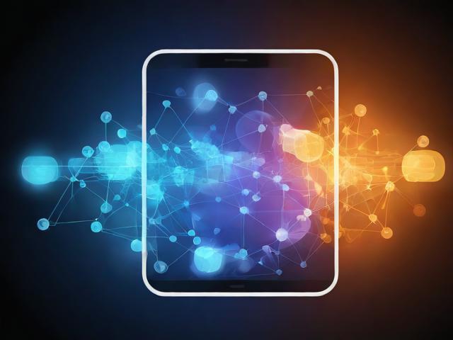 如何关闭视频自动播放功能，保护隐私，节省流量，提升体验