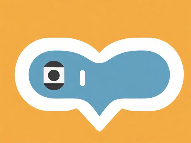 如何轻松关闭微信录音，实用指南助你保护隐私