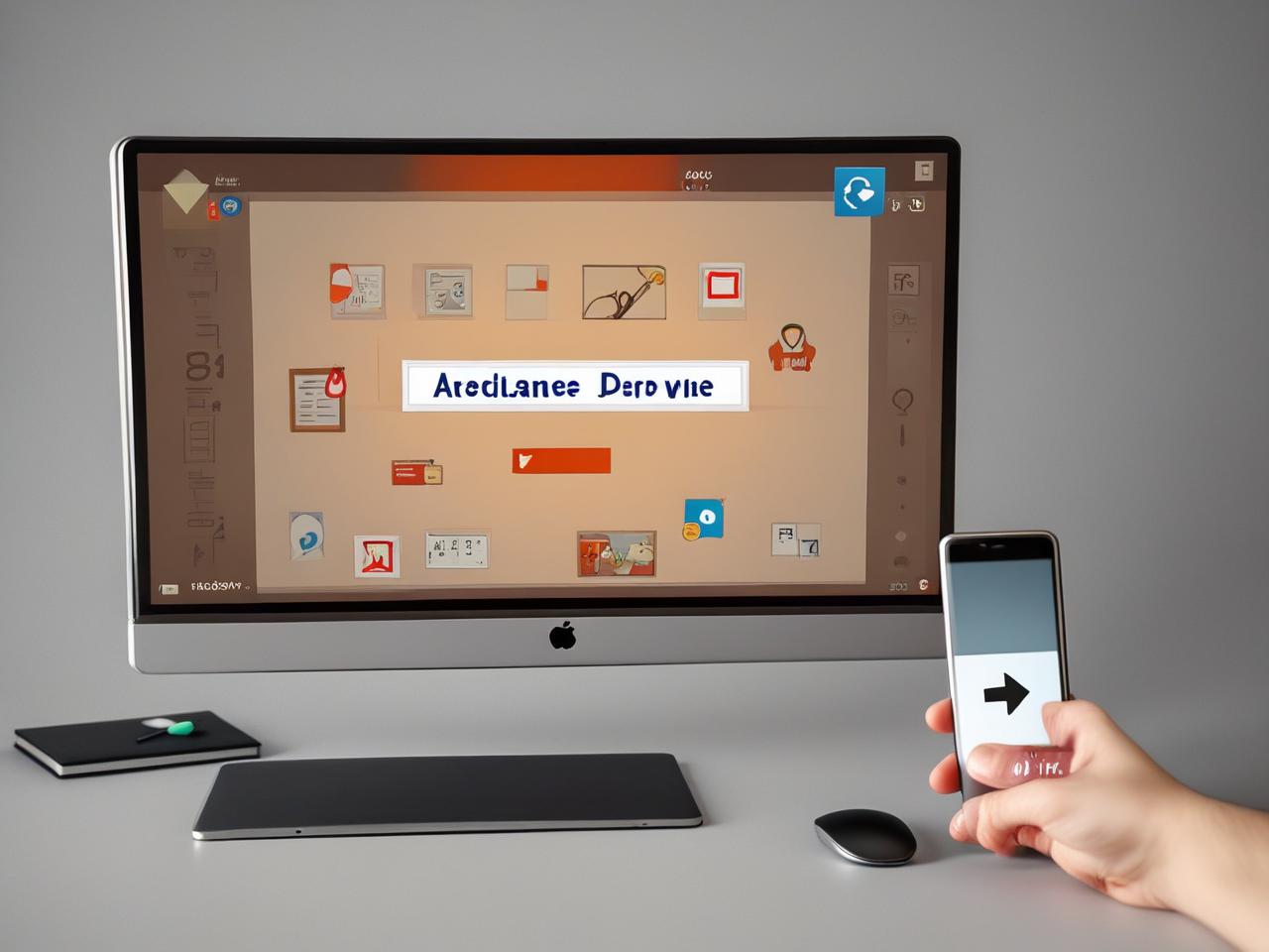 如何关闭广告屏蔽插件，步骤详解与注意事项