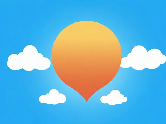 快手账号关闭指南，轻松了解如何安全注销快手账号