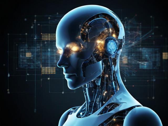 想学人工智能？大学选什么专业？