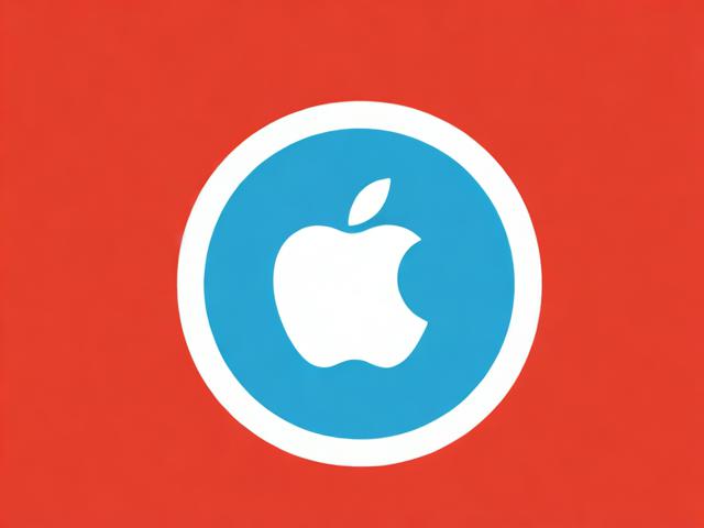 苹果微信步数关闭指南，轻松解除运动追踪的烦恼