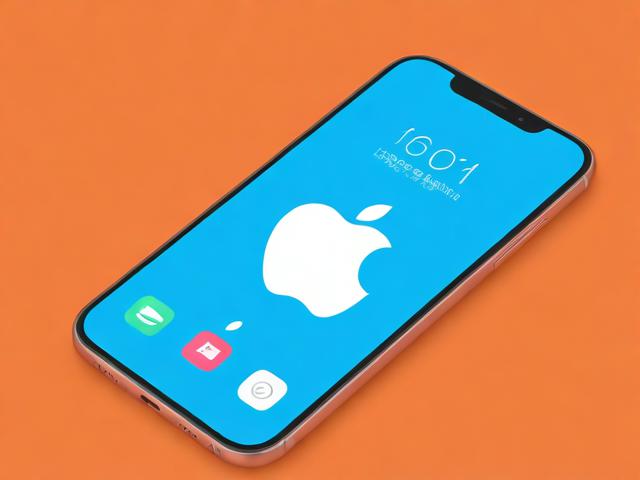 苹果5用户必看！教你轻松关闭苹果5语音控制功能