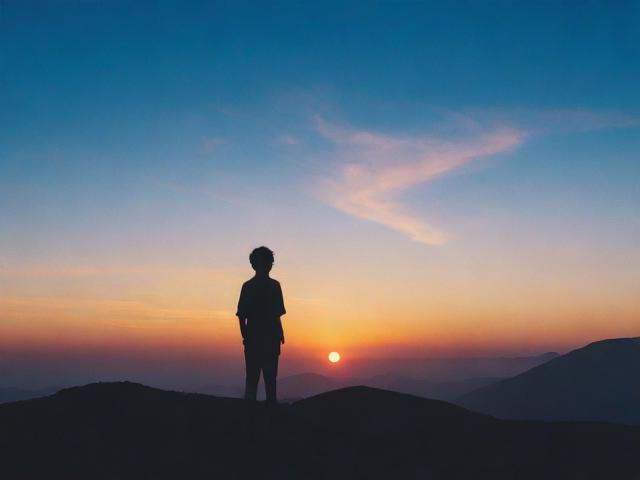 抖音如何关闭IP设置，轻松享受无拘无束的短视频世界