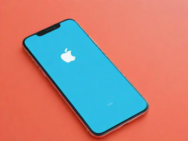 苹果手机后台应用关闭全攻略，轻松提升手机性能，延长电池续航