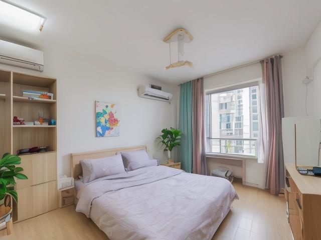 厦门租房补贴申请条件与流程详解