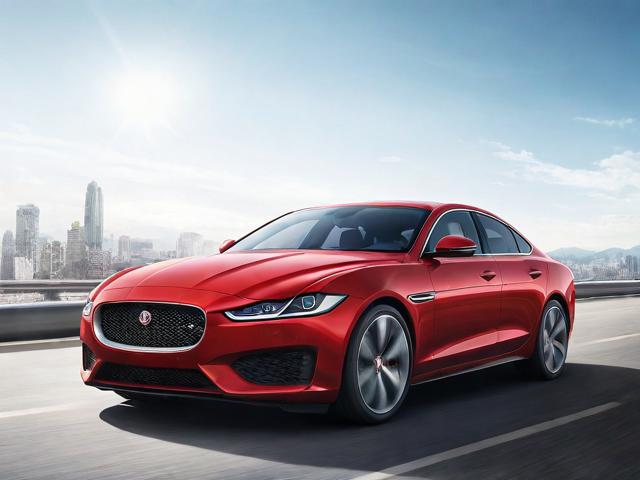 找寻您的专属汽车补贴申请网站