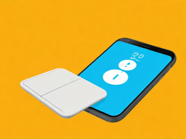 手机上如何轻松关闭搜狗输入法，详细步骤解析