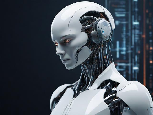 人工智能Tops，揭秘这一关键术语的深层含义及其在科技领域的应用