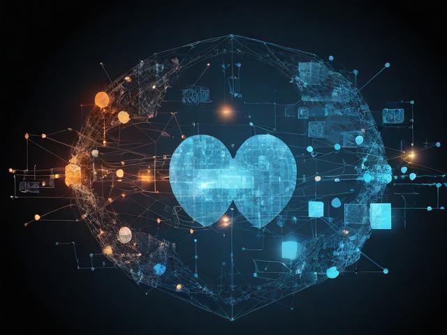 人工智能学习之道，揭秘高效学习策略与最佳实践