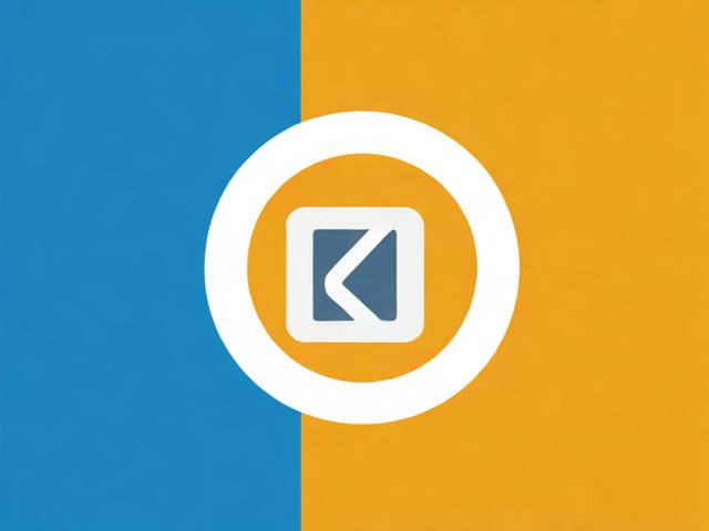 淘宝如何关闭快捷支付，轻松操作，保障账户安全