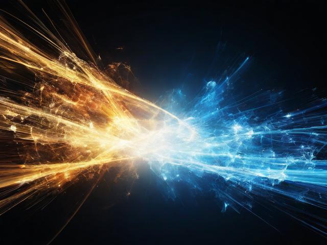 流量被关闭了怎么办？紧急应对指南助你渡过难关