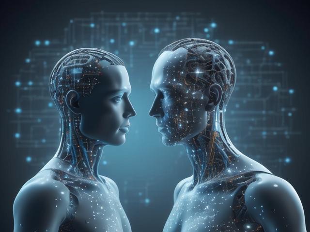 人工智能学什么好？知乎上的热门建议及深度解读