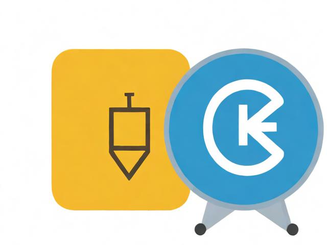 微信怎么关闭免密支付功能，轻松保障你的财产安全