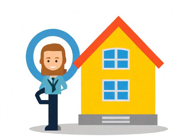 个人申请住房补贴的全攻略