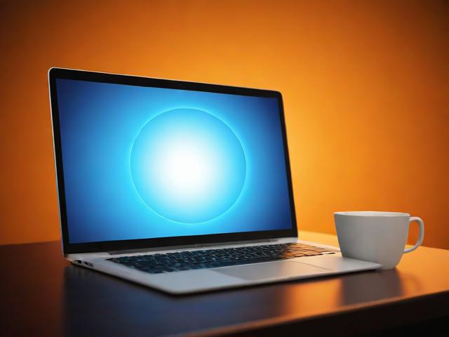 电脑怎么关闭开机密码，轻松解除锁定，享受便捷使用