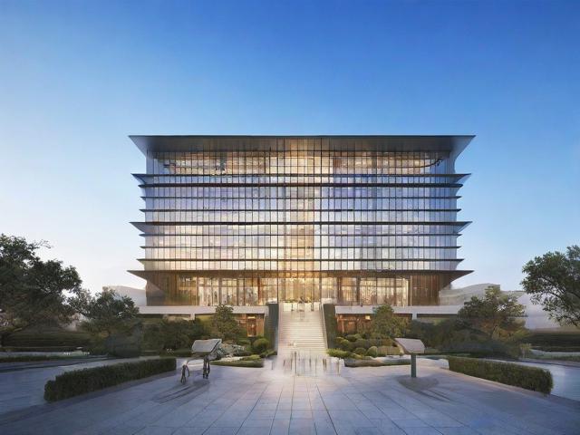 寺库关闭背后的原因与启示