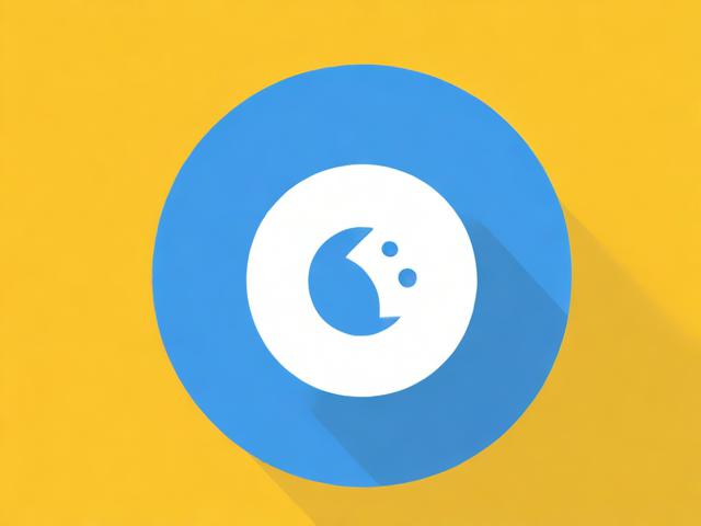 轻松掌握，如何关闭iOS设备的iCloud备份功能