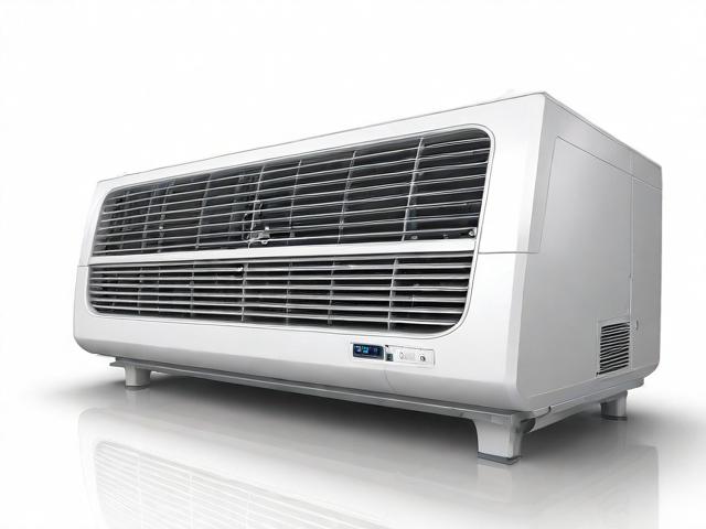 帝豪空调使用指南，轻松掌握帝豪空调关闭方法