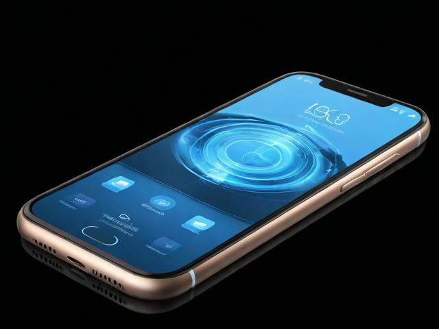 手机无线网关闭了？教你一招轻松打开！