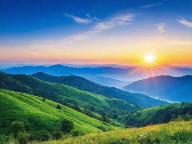 微博精选功能关闭全攻略，轻松找回宁静生活