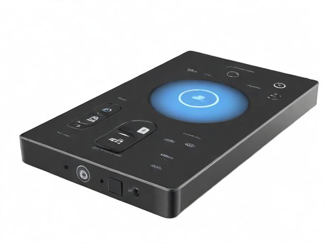 路由器无线功能关闭全攻略，轻松掌握无线关闭技巧