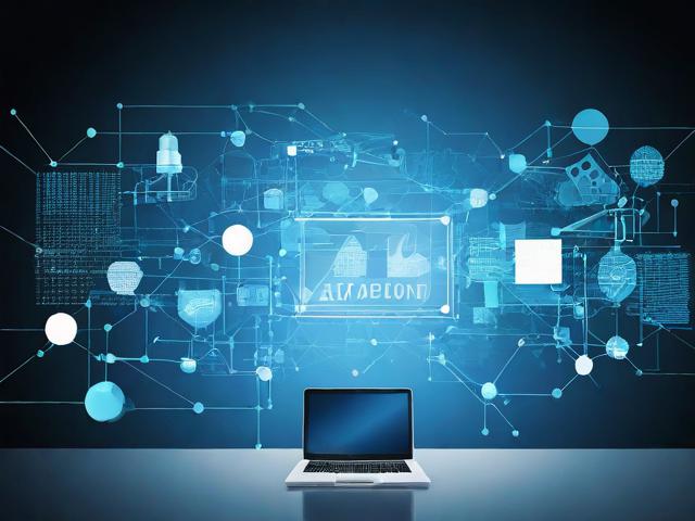 WPS热点关闭全攻略，轻松解决热点烦恼，恢复高效办公状态