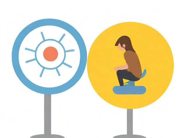 微信设置状态关闭指南，轻松解除你的隐私保护模式