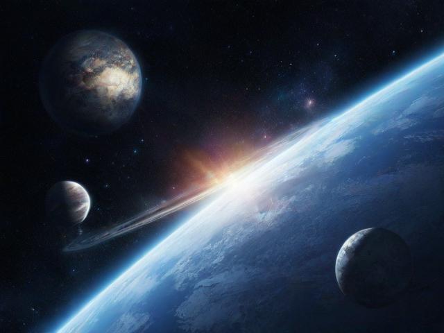 空间留言审核功能关闭全攻略，轻松畅享自由交流空间