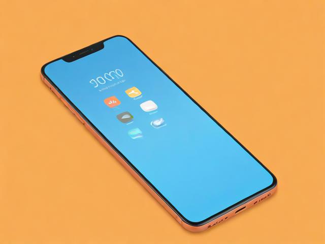 轻松关闭手机型号，一招教你告别繁琐操作