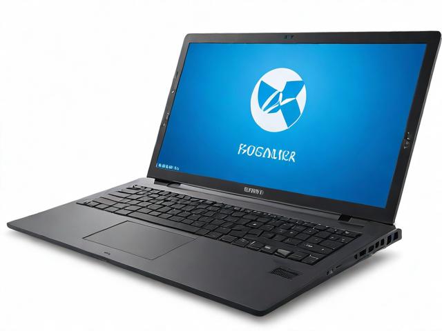 惠普笔记本电脑触摸板关闭指南，轻松操作，恢复舒适使用体验