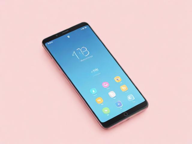 红米手机应用建议，如何优雅地关闭不再使用的应用？详尽指南在此！