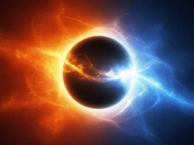 揭秘猜你喜欢，如何轻松关闭这个功能，保护你的隐私与选择自由