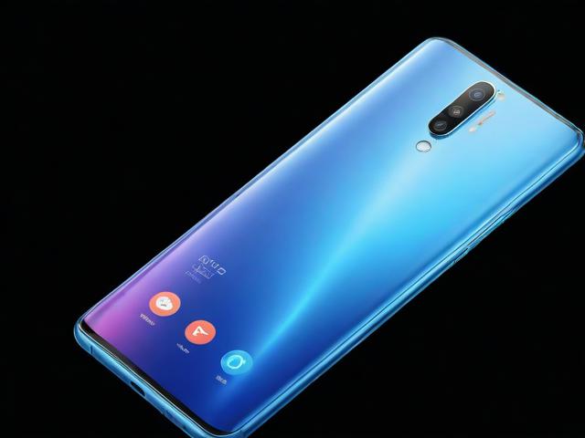 荣耀手机HD模式关闭指南，轻松优化手机性能，提升使用体验