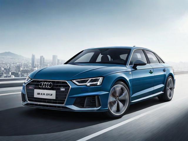 奥迪车怎么关闭，全方位解析车辆熄火操作指南