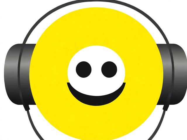 QQ如何关闭声音，轻松解决聊天噪音困扰